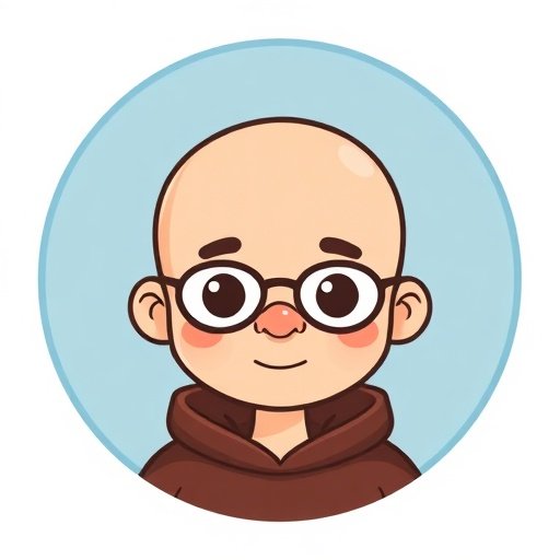 瓜田一只猹