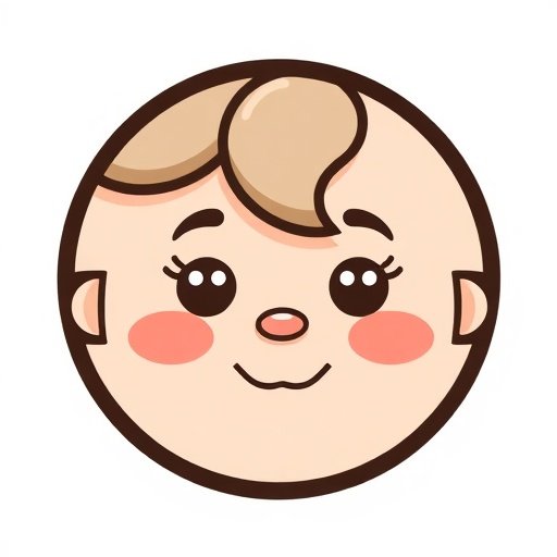 楼下买烟路过