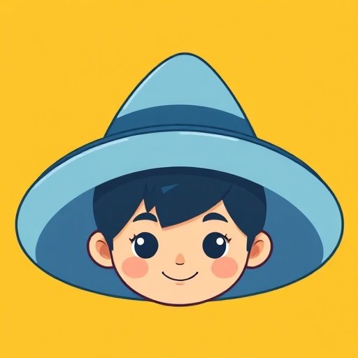 周末不出门