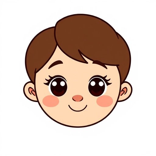摸鱼办事处