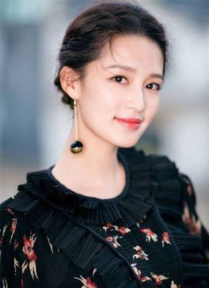 李沁