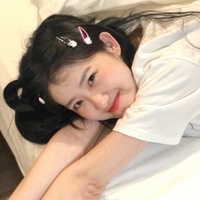 笔触温热君