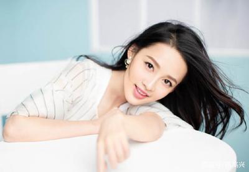 李沁