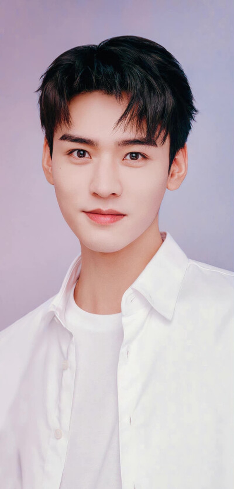龚俊