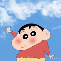 绯页漫游者
