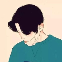 欲言漫画人